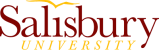 Salisbury University