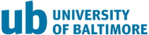 UB - University of Baltimore