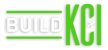 Build KCI
