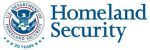 homeland security